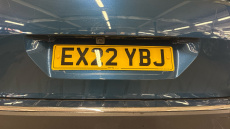 Peugeot 5008 1.5 BlueHDi GT 5dr EAT8 Diesel Estate